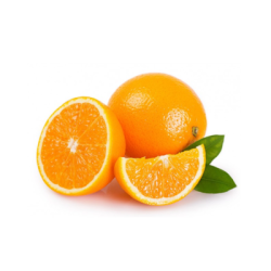 SUNKIST NAVEL ORANGE 113 (6S) SUNKIST NAVEL ORANGE 113 (6S)