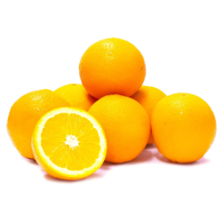AUST NAVEL ORANGE 113 (8S) AUST NAVEL ORANGE 113 (8S)