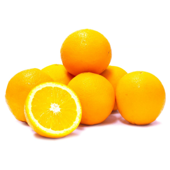 AUST NAVEL ORANGE 113 (8S)