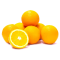 AUST NAVEL ORANGE 113 (8S) AUST NAVEL ORANGE 113 (8S)