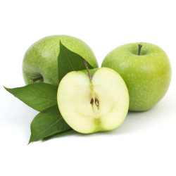 SA G.SMITH GREEN APPLE 135 (6S) SA G.SMITH GREEN APPLE 135 (6S)