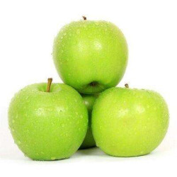 USA G.SMITH GREEN APPLE 125 (6S) USA G.SMITH GREEN APPLE 125 (6S)