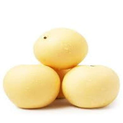 CHINA HUANG KUANG PEAR 48 (5S)