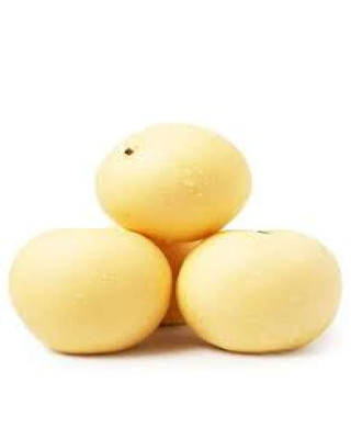 CHINA HUANG KUANG PEAR 48 (5S)