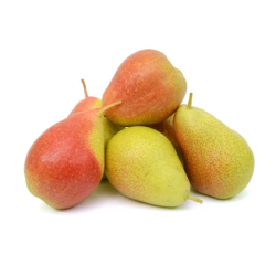 SA FORELLE PEAR 80 (6S) SA FORELLE PEAR 80 (6S)