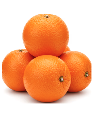 CHINA NAVEL ORANGE 80 /88 (8S)
