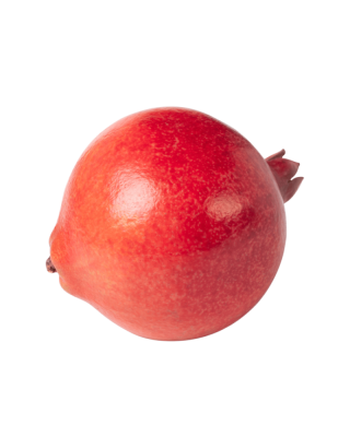 INDIA POMEGRANATE 1S