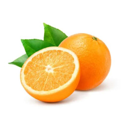 AUST NAVEL ORANGE 88 (6S)