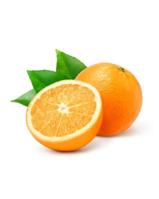 AUST NAVEL ORANGE 88 (6S)