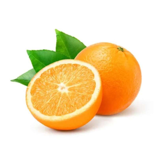 AUST NAVEL ORANGE 88 (6S)