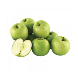 SA G .SMITH GREEN APPLE 180 (10S) SA G .SMITH GREEN APPLE 180 (10S)