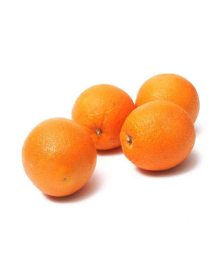 SA NAVEL ORANGE 72 (6S)