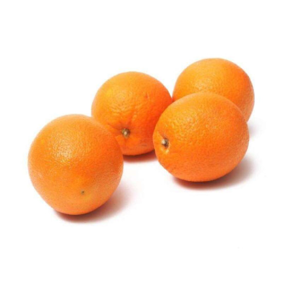 SA NAVEL ORANGE 72 (6S)