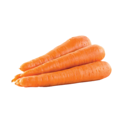 AUSTRALIA CARROT 1KG