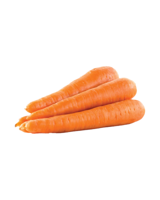 AUSTRALIA CARROT 1KG