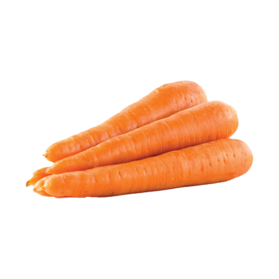 AUSTRALIA CARROT 1KG