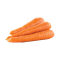 AUSTRALIA CARROT 1KG