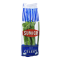 AUSTRALIA CELERY (DAUN BAWANG) AUSTRALIA CELERY (DAUN BAWANG)
