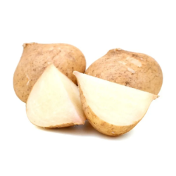 SENGKUANG 1KG SENGKUANG 1KG