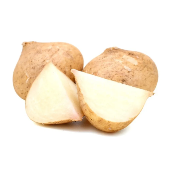 SENGKUANG 1KG