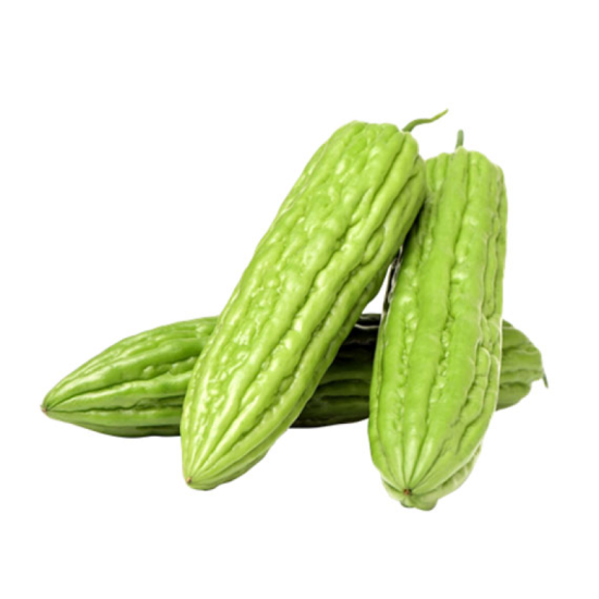 BITTER GOURD