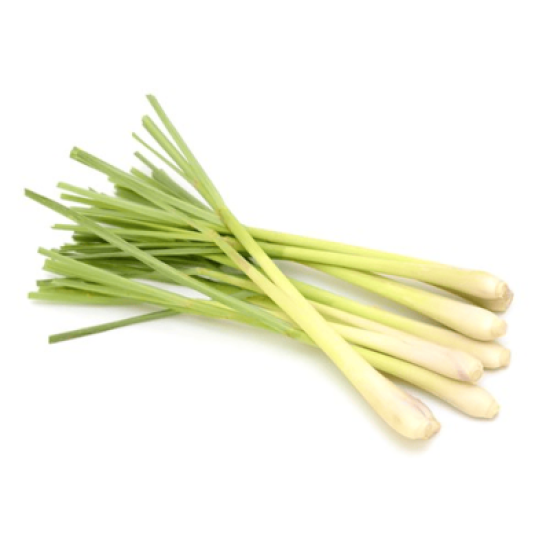 LEMON GRASS /SERAI 