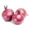  RED BIG ONION 1KG 