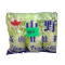 CHINA MINI CABBAGE / WA WA CHAI 275GM