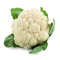 CHINA CAULIFLOWER 
