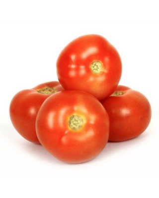 CAMERON TOMATO 