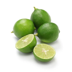 SMALL LIME / LIMAU KASTURI  SMALL LIME / LIMAU KASTURI
