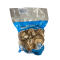 CHINA FRESH FLOWER MUSHROOM 180GM