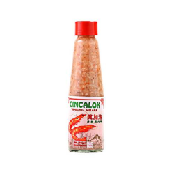 SING LONG CINCALOK 250G SING LONG CINCALOK 250G