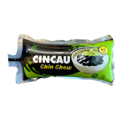CF CINCAU BESAR 480GM CF CINCAU BESAR 480GM
