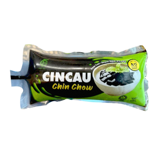 CF CINCAU BESAR 480GM