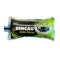 CF CINCAU BESAR 480GM
