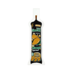 CF CINCAU MANGO 250GM CF CINCAU MANGO 250GM