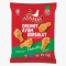 AYAMAS CHICKEN DRUMMET 850G AYAMAS CHICKEN DRUMMET 850G