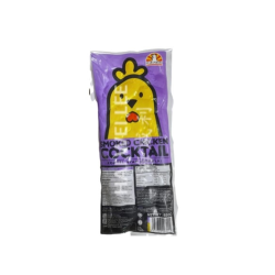 AYAM PERTIWI SMOKED COCKTAILS 850G AYAM PERTIWI SMOKED COCKTAILS 850G