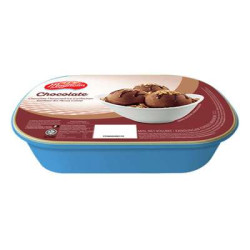 MAGNOLIA'S ICE CREAM CHOCOLATE 1.4LT MAGNOLIA'S ICE CREAM CHOCOLATE 1.4LT