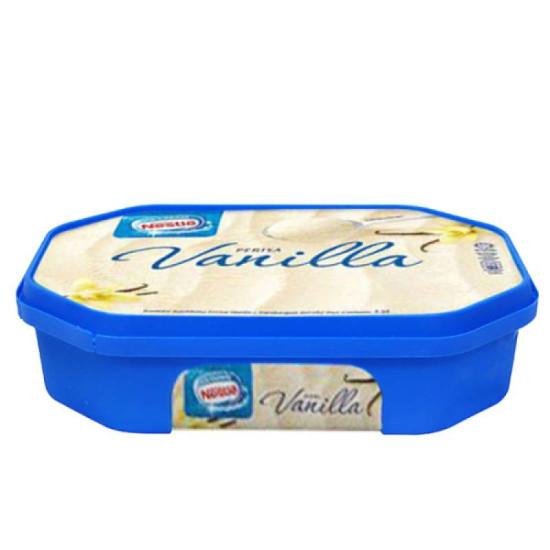 NESTLE ICECREAM VANILLA 1.5LT