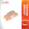 CHICKEN BONELSS BREAST