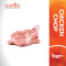 CHICKEN CHOP