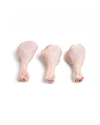 CHICKEN DRUMSTICK