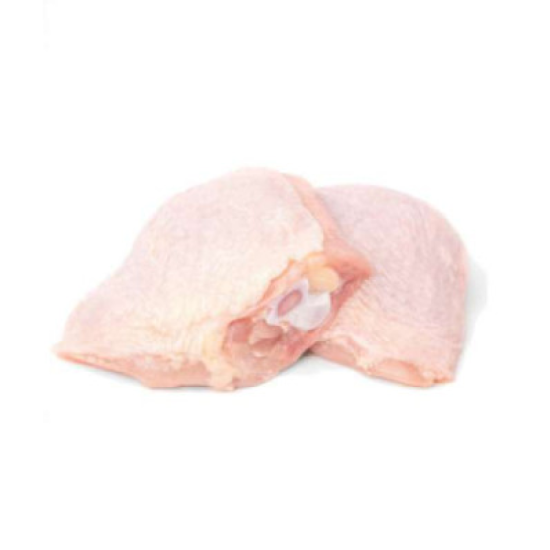 CHICKEN THIGH