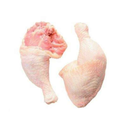 CHICKEN WHOLE LEG JC