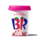 BASKIN ROBBINS ICECREAM VERY BERRY STRAWBERRY 500M BASKIN ROBBINS ICECREAM VERY BERRY STRAWBERRY 500M