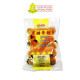 CHEONG KIM CHUAN BROWN SUGAR BISCUIT 360GM