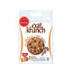 MUNCHY'S OAT KRUNCH NUTTY CHOCOLATE 390GM