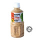 KEWPIE ROASTED SESAME DRESSING 500ML